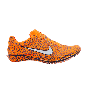 Nike ZoomX Dragonfly 2 'Electric Pack'