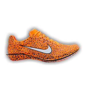 Nike ZoomX Dragonfly 2 'Electric Pack'
