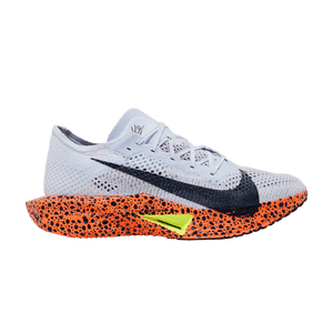 Nike ZoomX VaporFly Next% 3 'Electric Pack'