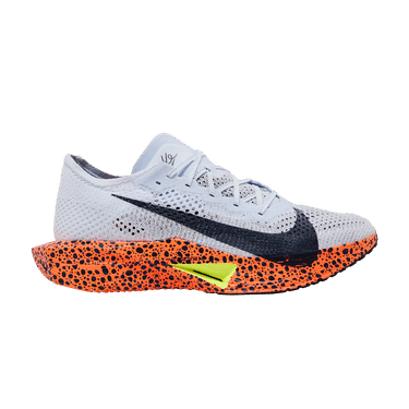 Nike ZoomX VaporFly Next% 3 'Electric Pack'