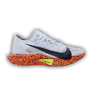 Nike ZoomX VaporFly Next% 3 'Electric Pack'