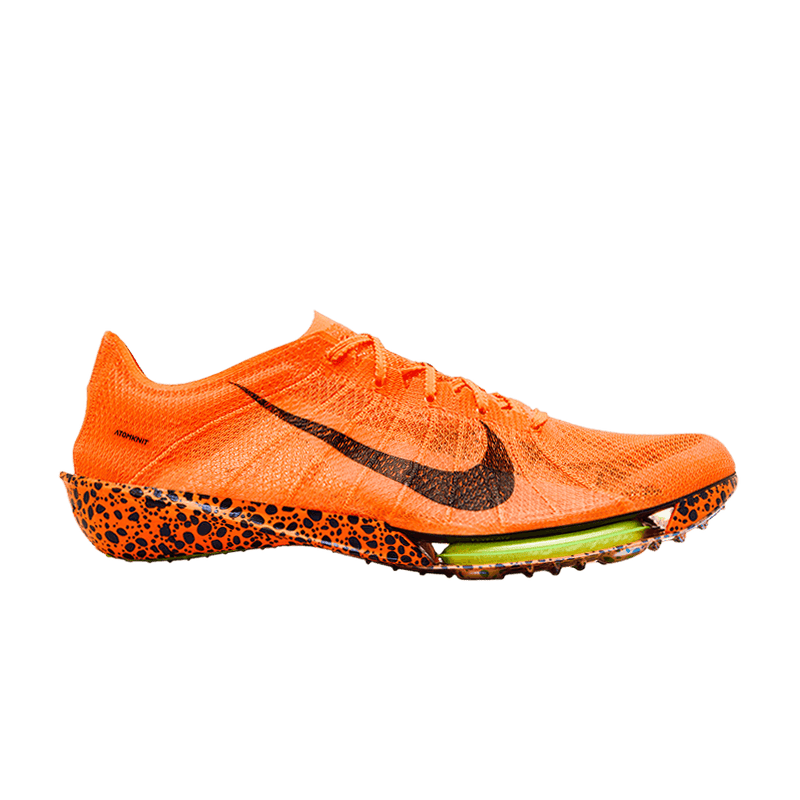 Nike ZoomX Victory 2 'Electric Pack' FV2325 900