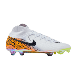 Nike Phantom Luna 2 Elite FG 'Electric Pack'