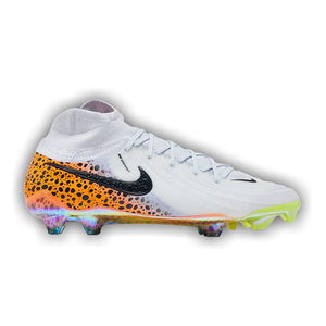 Nike Phantom Luna 2 Elite FG 'Electric Pack'