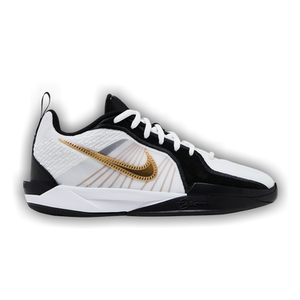 Nike Sabrina 2 GS 'Gold Quest'
