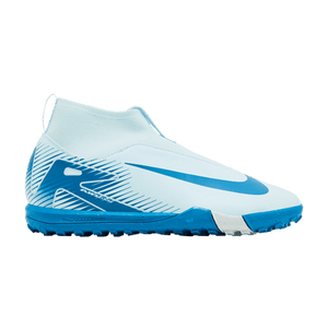Nike Zoom Mercurial Superfly 10 Academy TF GS 'Mad Ambition Pack'