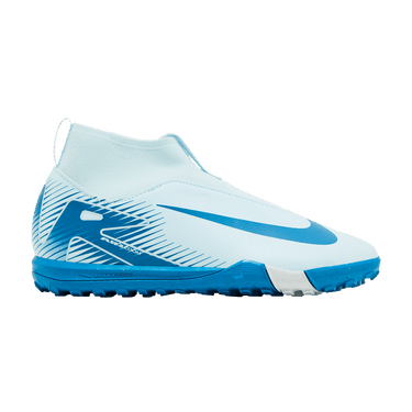 Nike Zoom Mercurial Superfly 10 Academy TF GS 'Mad Ambition Pack'