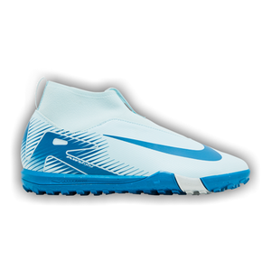 Nike Zoom Mercurial Superfly 10 Academy TF GS 'Mad Ambition Pack'