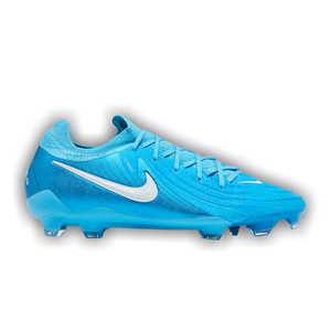 Nike Phantom GX 2 Pro FG 'Mad Ambition Pack'