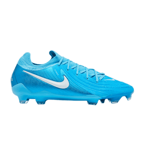 Nike Phantom GX 2 Pro FG 'Mad Ambition Pack'