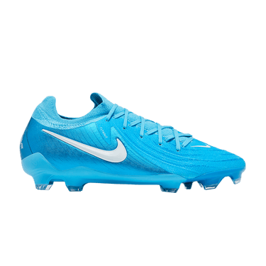 Nike Phantom GX 2 Pro FG 'Mad Ambition Pack'