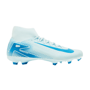 Nike Zoom Mercurial Superfly 10 Academy MG 'Mad Ambition Pack'
