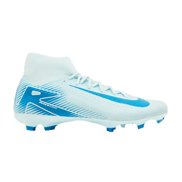 Nike Zoom Mercurial Superfly 10 Academy MG 'Mad Ambition Pack'