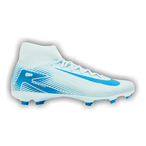 Nike Zoom Mercurial Superfly 10 Academy MG 'Mad Ambition Pack'