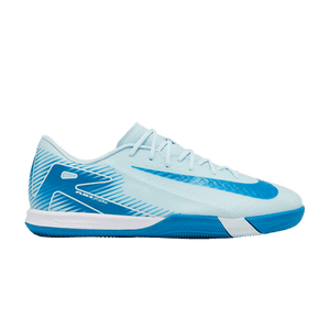Nike Zoom Mercurial Vapor 16 Academy IC 'Mad Ambition Pack'