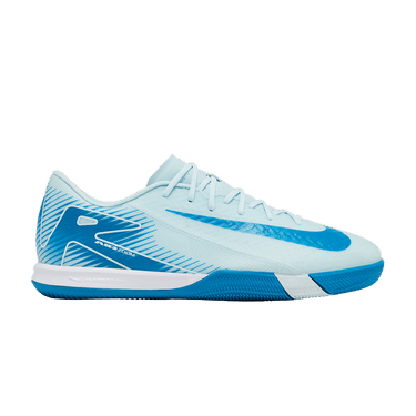 Nike Zoom Mercurial Vapor 16 Academy IC 'Mad Ambition Pack'