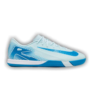 Nike Zoom Mercurial Vapor 16 Academy IC 'Mad Ambition Pack'