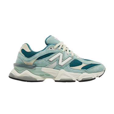 New Balance 9060 'New Spruce Salt Marsh'