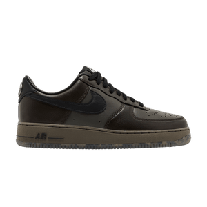 Nike Air Force 1 Low 'Paris'