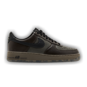 Nike Air Force 1 Low 'Paris'