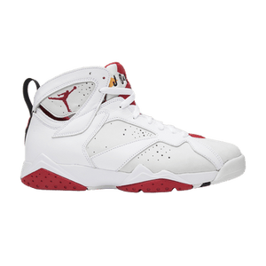 Air Jordan 7 Retro 'Hare' 2015
