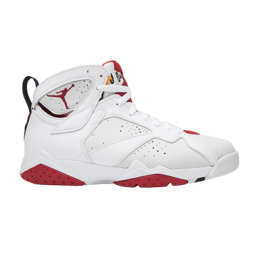 Air Jordan 7 Retro 'Hare' 2015