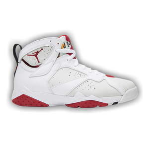 Air Jordan 7 Retro 'Hare' 2015