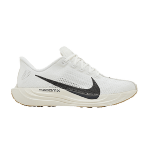 Nike Pegasus Plus 'Sail Orewood Anthracite'
