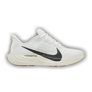 Nike Pegasus Plus 'Sail Orewood Anthracite'