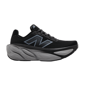 New Balance Wmns Fresh Foam X More v5 'Phantom'