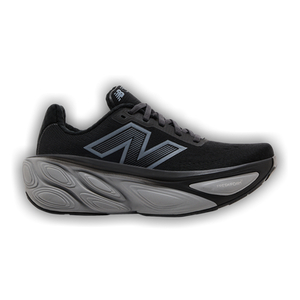 New Balance Wmns Fresh Foam X More v5 'Phantom'
