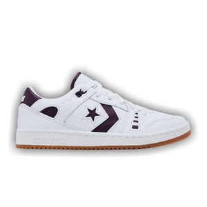 Converse AS-1 Pro 'White Winter Bloom'