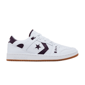 Converse AS-1 Pro 'White Winter Bloom'