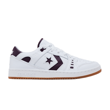 Converse AS-1 Pro 'White Winter Bloom'
