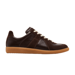 Maison Margiela Replica 'Brown'