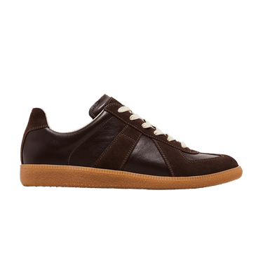 Maison Margiela Replica 'Brown'