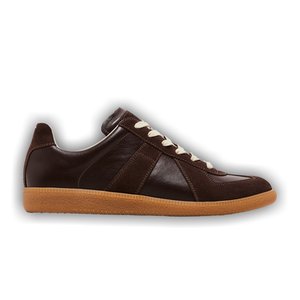 Maison Margiela Replica 'Brown'