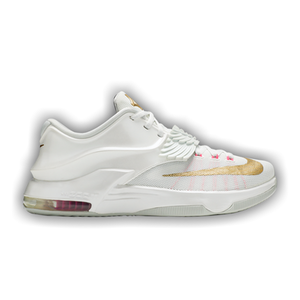 Nike KD 7 PRM 'Aunt Pearl'