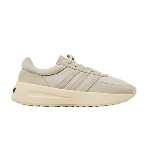 Fear Of God Athletics x adidas Los Angeles Runner 'Sesame'