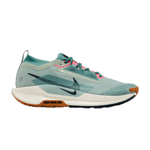 Nike Pegasus Trail 5 GORE-TEX 'Jade Horizon'