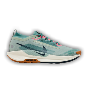 Nike Pegasus Trail 5 GORE-TEX 'Jade Horizon'