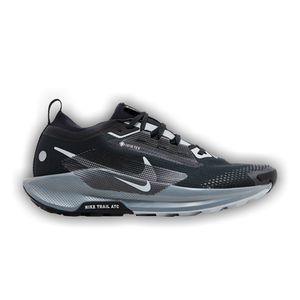 Nike Pegasus Trail 5 GORE-TEX 'Black Wolf Grey'