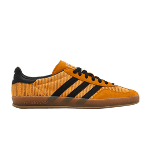 adidas Gazelle Indoor 'Equipment Orange Black'