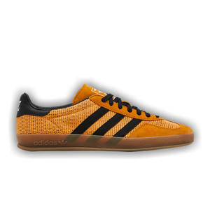 adidas Gazelle Indoor 'Equipment Orange Black'