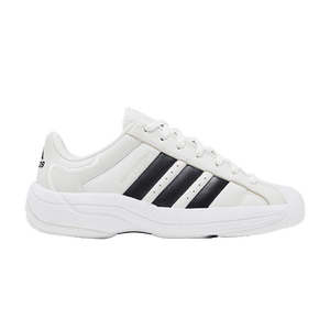 adidas Superstar Millennium 'White Black'