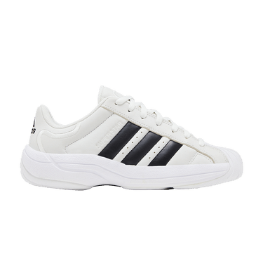 adidas Superstar Millennium 'White Black'