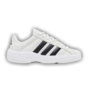 adidas Superstar Millennium 'White Black'