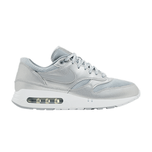 Nike Air Max 1 '86 OG 'Big Bubble - Metallic Silver'
