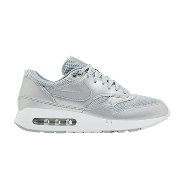 Nike Air Max 1 '86 OG 'Big Bubble - Metallic Silver'