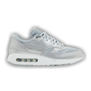 Nike Air Max 1 '86 OG 'Big Bubble - Metallic Silver'